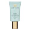Day Wear - Soin teinté anti-oxydant multi-protection