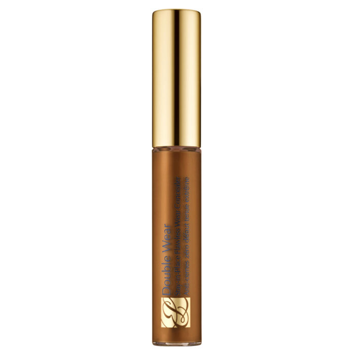 ESTÉE LAUDER | Double Wear - Anti Cernes Zéro Défaut Tenue Extrême | Parfumerie MADO Réunion