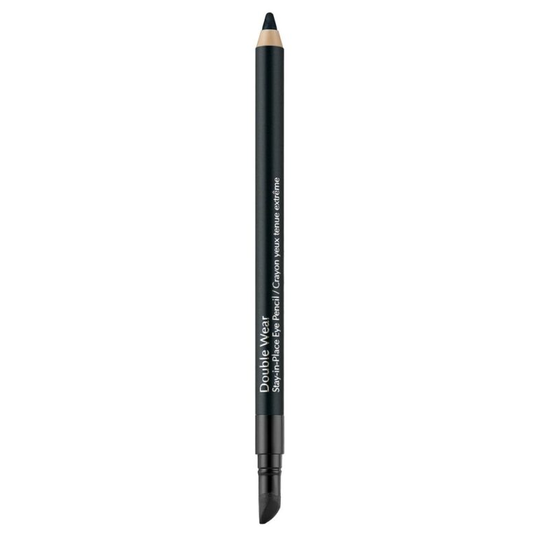 ESTÉE LAUDER | Crayon yeux longue tenue | Parfumerie MADO Réunion