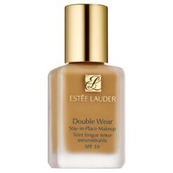 ESTÉE LAUDER | Double Wear - Fond de Teint Longue Tenue Intransférable SPF 10 | Parfumerie MADO Réunion