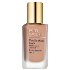 ESTÉE LAUDER | Double Wear Nude - Fond de teint effet peau nue SPF 30 ​| Parfumerie MADO Réunion