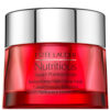 ESTÉE LAUDER | Nutritious - Crème/masque énergisant hydratation lumière | Parfumerie MADO Réunion