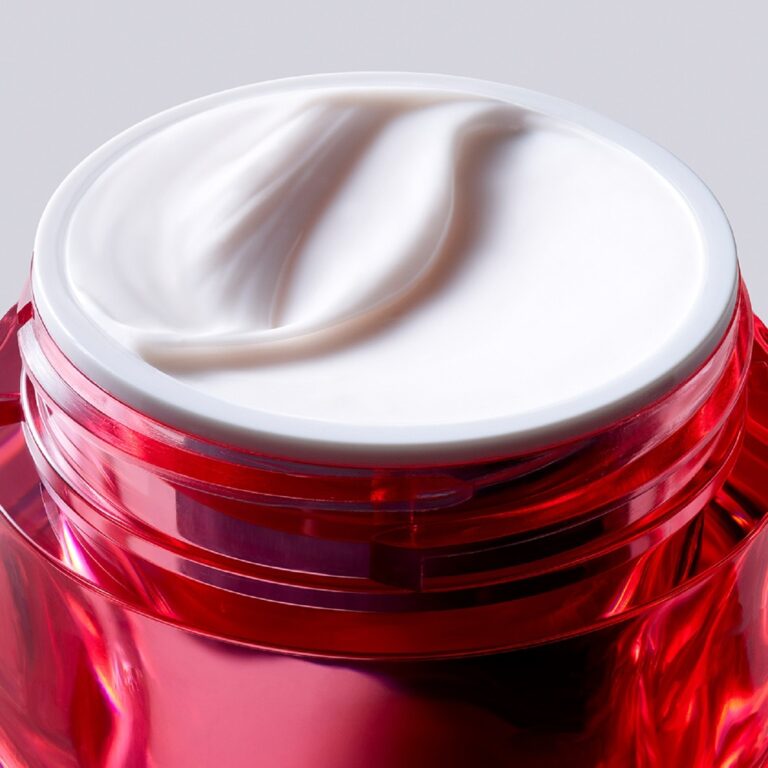 ESTÉE LAUDER | Nutritious - Crème/masque énergisant hydratation lumière | Parfumerie MADO Réunion