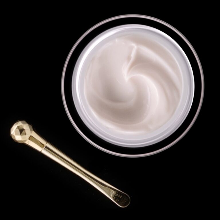 ESTÉE LAUDER | Crème révélatrice d'énergie | Parfumerie MADO Réunion