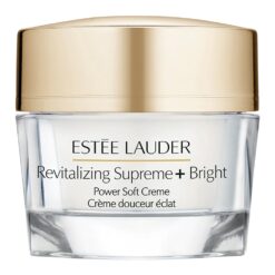 ESTÉE LAUDER | Revitalizing Supreme Bright+ - Crème douceur éclat | Parfumerie MADO Réunion
