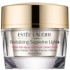 Revitalizing Supreme Light+ - Crème globale Anti-âge Pouvoir cellulaire Non-grasse