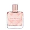 Irrésistible EDP