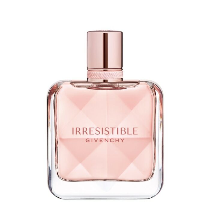 Irrésistible EDP