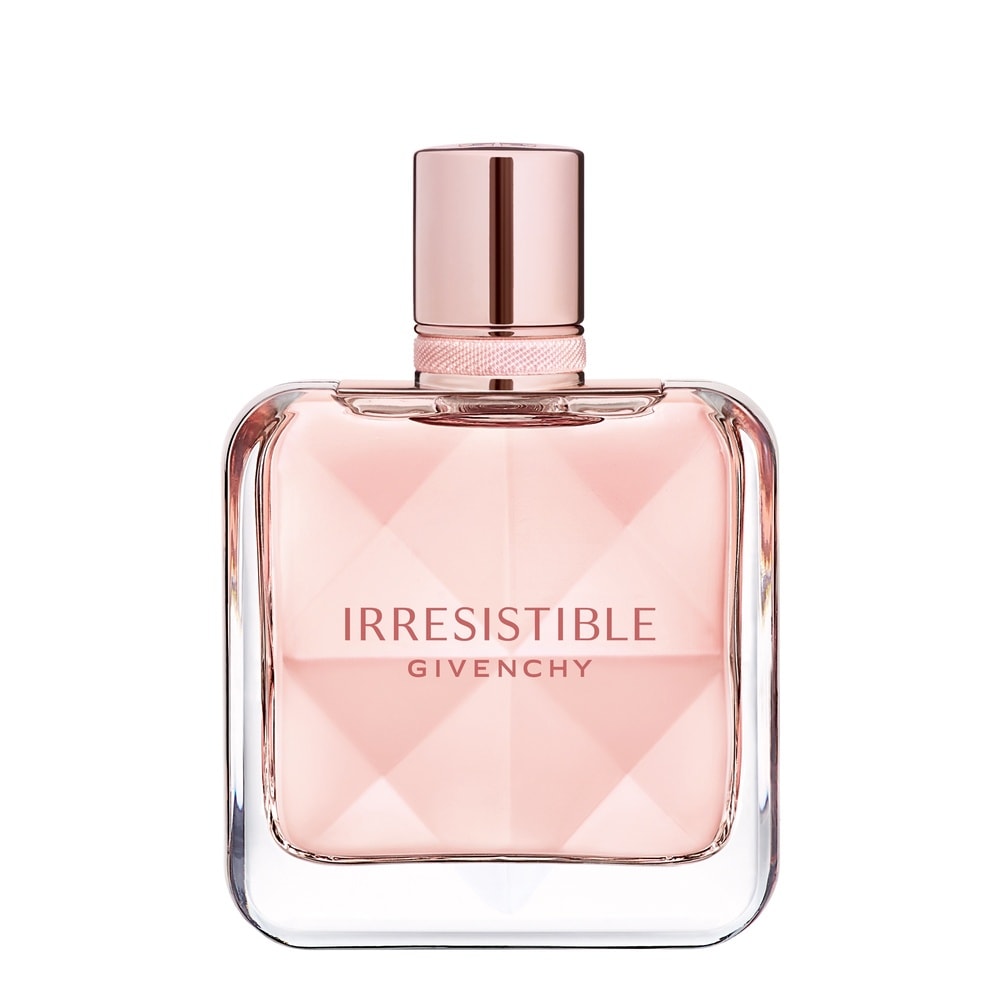 Irrésistible EDP