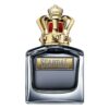 Scandal Pour Homme EDT