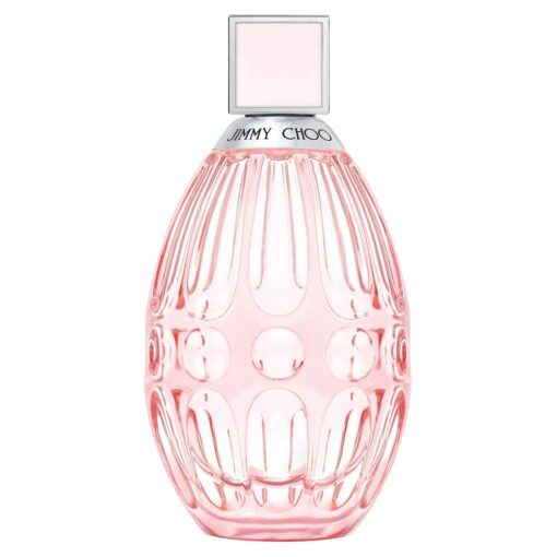 JIMMY CHOO | L'Eau EDT | Parfumerie MADO Réunion