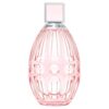 JIMMY CHOO | L'Eau EDT | Parfumerie MADO Réunion