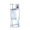 KENZO | L'EAU DE KENZO | EAU DE TOILETTE | UNE EAU PLEINE DE VITALITE CRISTALISEE | MADO PARFUMERIE REUNION