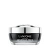LANCÔME | Soin des yeux | Parfumerie MADO Réunion