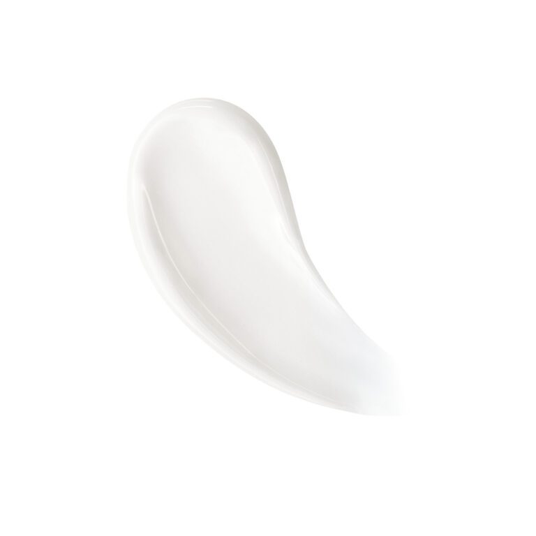 LANCÔME | Soin des yeux | Parfumerie MADO Réunion