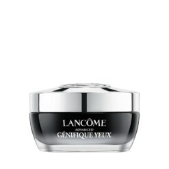 LANCÔME | Soin des yeux | Parfumerie MADO Réunion