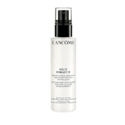 LANCÔME | Fixateur de maquillage | Parfumerie MADO Réunion