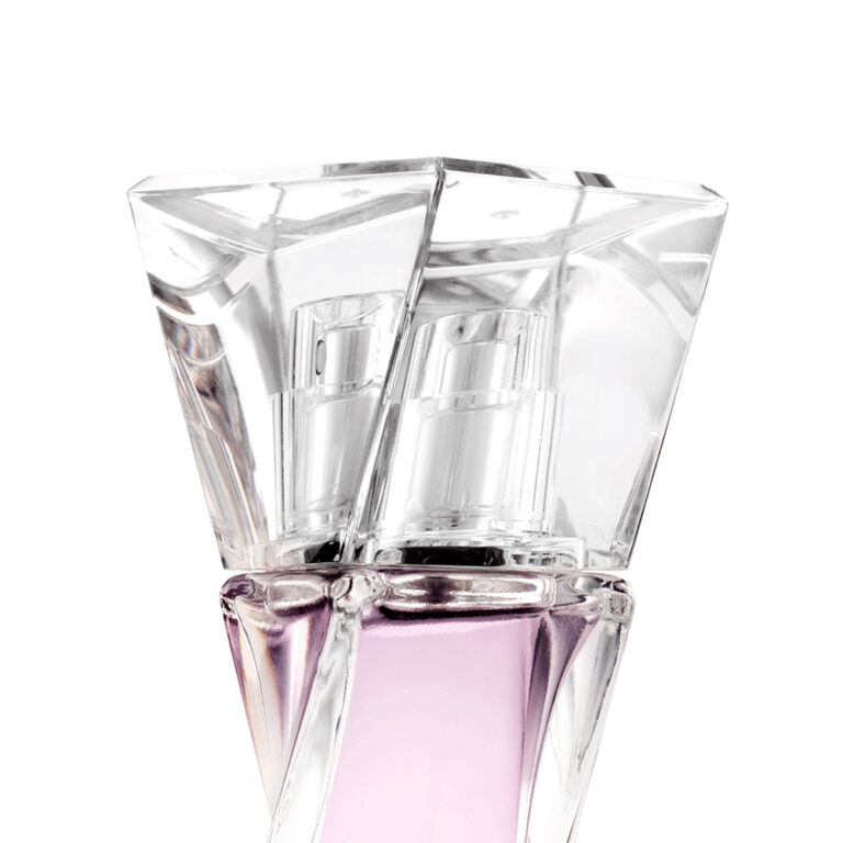 LANCÔME | hypnôse EDP | Parfumerie MADO Réunion