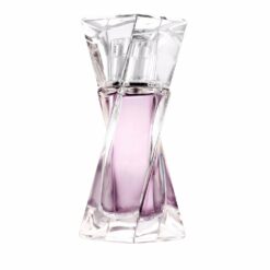 LANCÔME | hypnôse EDP | Parfumerie MADO Réunion