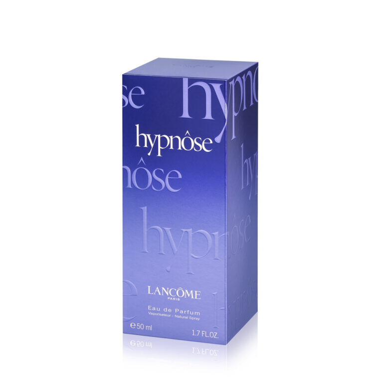LANCÔME | hypnôse EDP | Parfumerie MADO Réunion