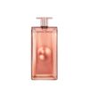 LANCÔME | Idôle EDP Intense | Parfumerie MADO Réunion