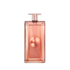 LANCÔME | Idôle EDP Intense | Parfumerie MADO Réunion