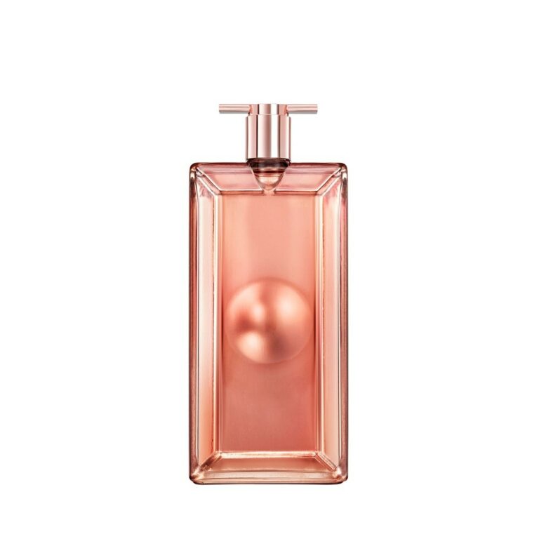 LANCÔME | Idôle EDP Intense | Parfumerie MADO Réunion