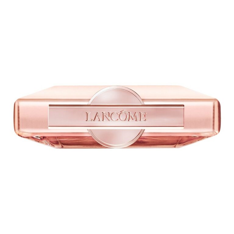 LANCÔME | Idôle EDP Intense | Parfumerie MADO Réunion