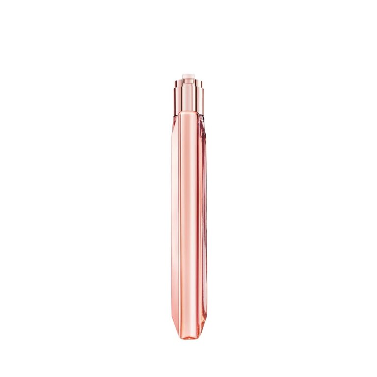 LANCÔME | Idôle EDP Intense | Parfumerie MADO Réunion