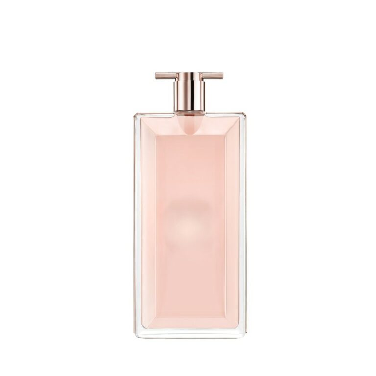 LANCÔME | Idôle EDP | Parfumerie MADO Réunion