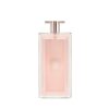 LANCÔME | Idôle EDP | Parfumerie MADO Réunion