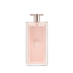 LANCÔME | Idôle EDP | Parfumerie MADO Réunion