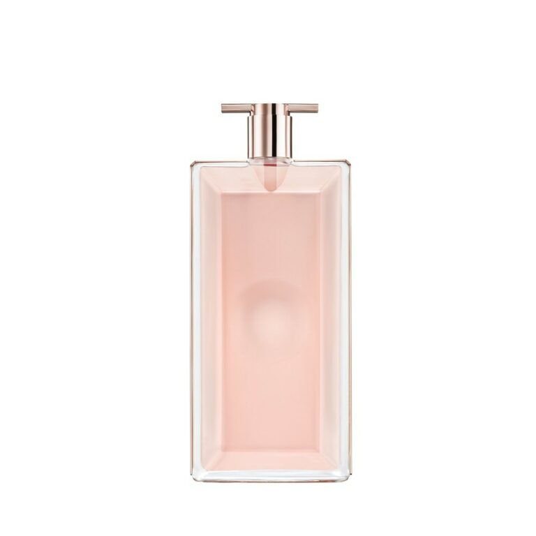 LANCÔME | Idôle EDP | Parfumerie MADO Réunion