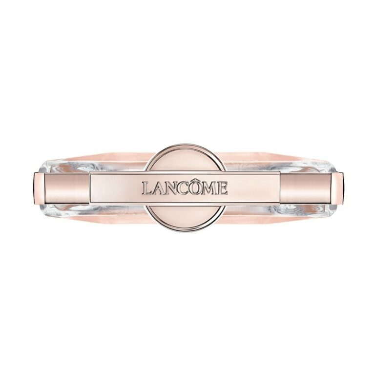 LANCÔME | Idôle EDP | Parfumerie MADO Réunion