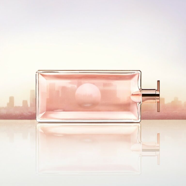 LANCÔME | Idôle EDP | Parfumerie MADO Réunion