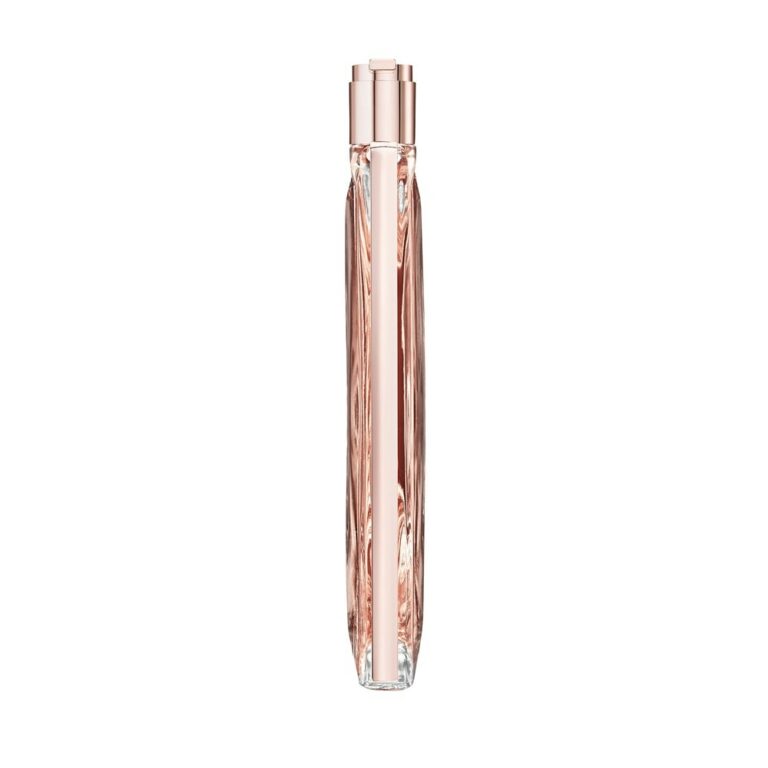 LANCÔME | Idôle EDP | Parfumerie MADO Réunion