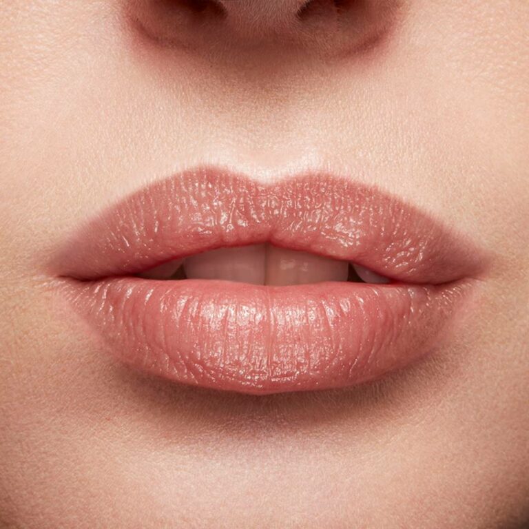 LANCÔME | L'Absolu Rouge La Base | Parfumerie MADO Réunion