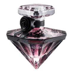 LANCÔME | La Nuit trésor Dentelle de Roses | Parfumerie MADO Réunion