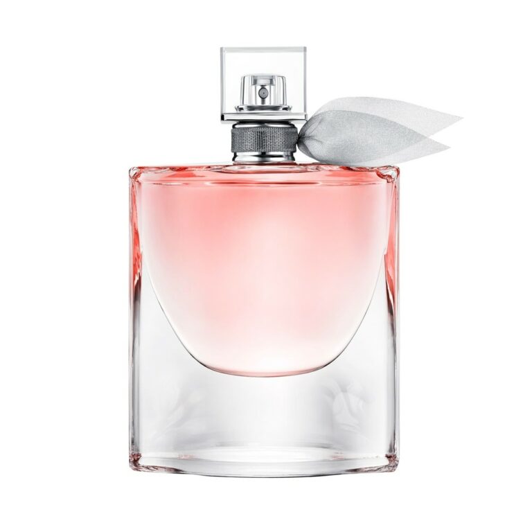 LANCÔME | La Vie Est Belle | Parfumerie MADO Réunion