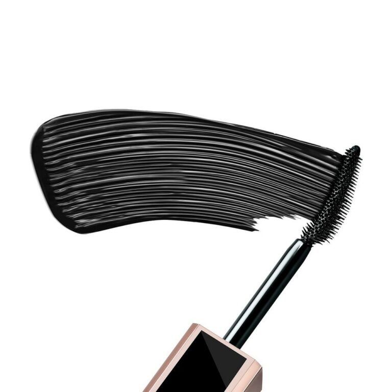 LANCÔME | Lash Idôle Mascara | Parfumerie MADO Réunion