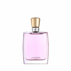 LANCÔME | Miracle | Parfumerie MADO Réunion