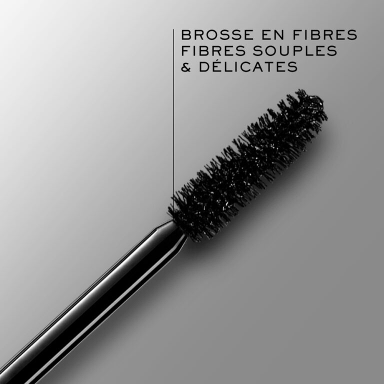 LANCÔME | Mascara Monsieur Big | Parfumerie MADO Réunion