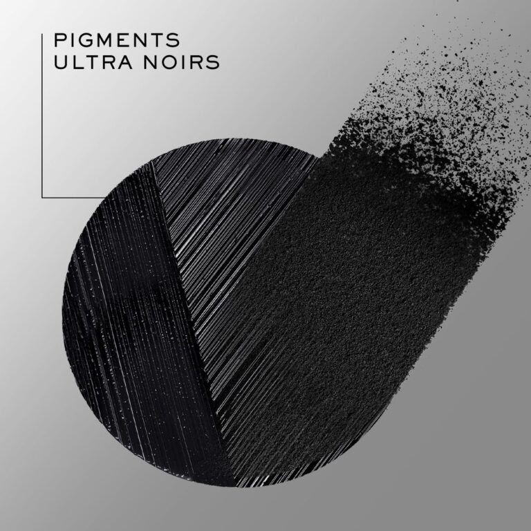 LANCÔME | Mascara Monsieur Big | Parfumerie MADO Réunion