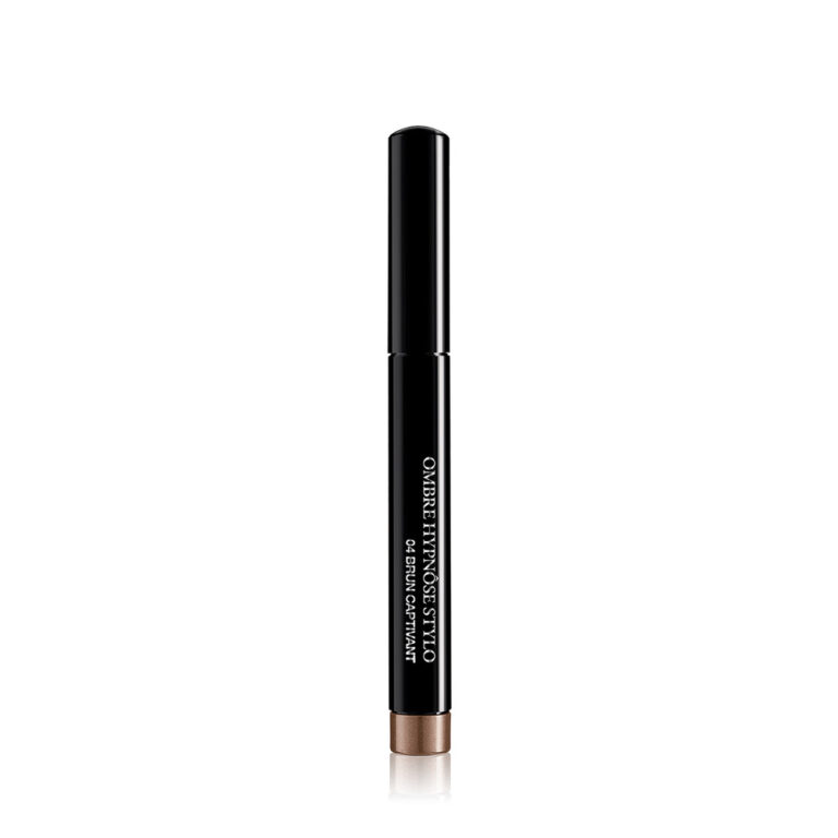 LANCÔME | Ombre à paupières | Parfumerie MADO Réunion