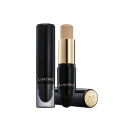 LANCÔME | Teint idole ultra wear stick | Parfumerie MADO Réunion