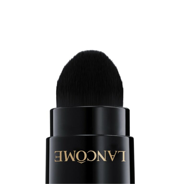 LANCÔME | Teint idole ultra wear stick | Parfumerie MADO Réunion