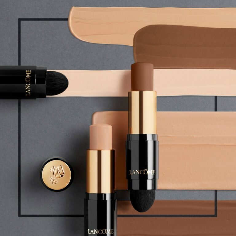 LANCÔME | Teint idole ultra wear stick | Parfumerie MADO Réunion