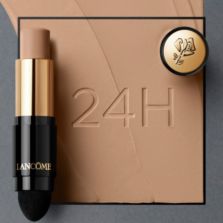 LANCÔME | Teint idole ultra wear stick | Parfumerie MADO Réunion