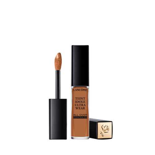 LANCÔME | Teint idole ultra wear all over concealer | Parfumerie MADO Réunion