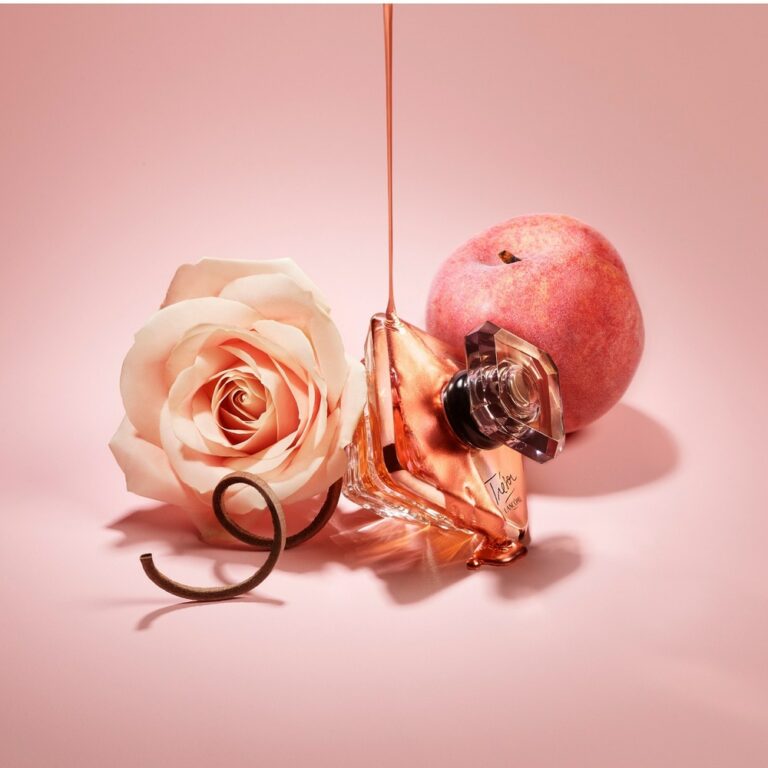 LANCÔME | Trésor | Parfumerie MADO Réunion